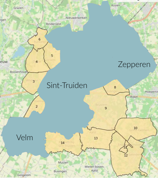 Kaart_regio_3.png